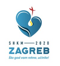 Odgođen Susret hrvatske katoličke mladeži u Zagrebu 2020. 